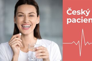 Má smysl užívat probiotika v tabletách? Lékaři se neshodnou, asi nepomáhají - Seznam Zprávy